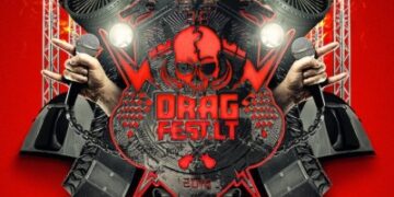 Kazlų Rūdos aerodrome vyks festivalis Drag Fest LT