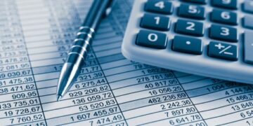 Buhalterinių paslaugų kainos muša naujus (anti)rekordus