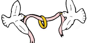 Anksti kėlęs, jaunas vedęs nesigailėsi (I) Interviu su Giedre Bufiene