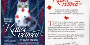 Balandžio 15–17 dienomis Juozo Miltinio dramos teatre – komedijų savaitgalis!