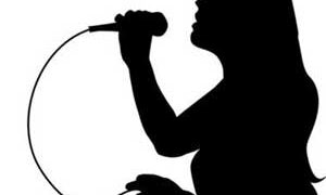 Skausmas – muzikantų kasdienybė