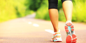 Ignalinos rajono savivaldybės visuomenės sveikatos biuras kviečia nemokamas sveikatingumo mankštas