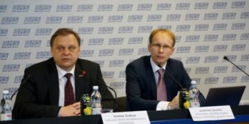 Darbo kodekso pataisos destabilizuos darbo rinką