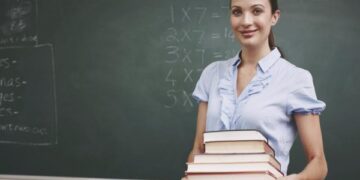 Kaip didės mokytojų atlyginimai nuo šio rugsėjo ir 2017 metų?