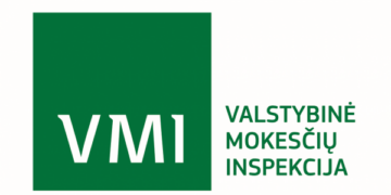 Metines turto deklaracijas pateikė apie 19 proc. biržiečių