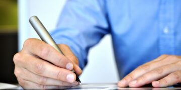 istatu-keitimas-justicija