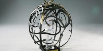 Mažųjų festivalyje triumfavo didžiosios scenos spektaklis