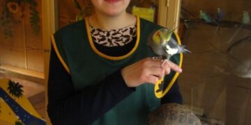 Atrask save Panevėžyje