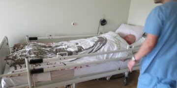 Rezultatyvi partnerystė su miestu partneriu Gusu