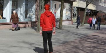 ES investicijos – Panevėžio darnaus judumo planui rengti