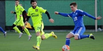 Kuo sunkiau, tuo didesnė motyvacija