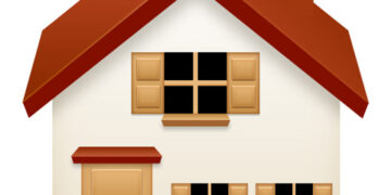 5 didžiausios klaidos, kurias daro ketinantys statytis namą