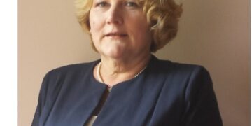 Kodėl mums turėtų rūpėti santuokos ir šeimos stiprinimas? (I) Ar romantinė meilė tinkamas motyvas santuokai?