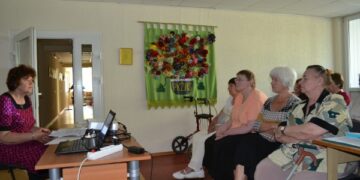 Kalbėta apie reabilitaciją ir vaistus