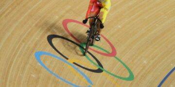 Tarptautinėse varžybose „Panevėžys 2016“ – S. Krupeckaitės išlydėtuvės į olimpiadą