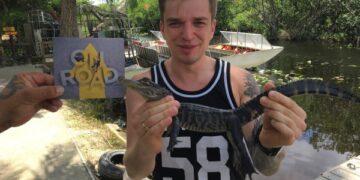 Kur „Radistai DJs“ susitiks su gerbėjais, spręs… gerbėjai