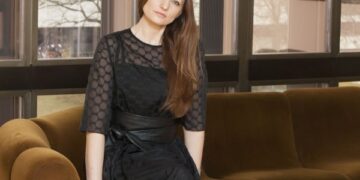 Metų mokytojo premija įvertinta Vita Pimpienė: „Aš tikiu vaikų galimybėmis“