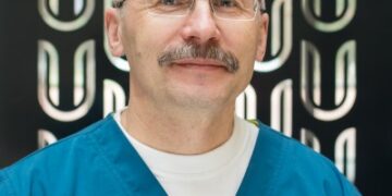 40-mečių Achilo kulnas – kaulų ir raumenų sistemos