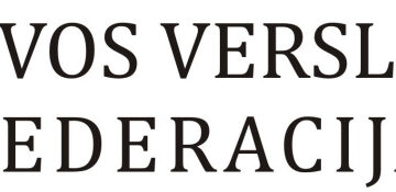 Kviečiame prisijungti prie kasmetinės organizuojamos akcijos „Šioje šalyje nėra vietos šešėliui”