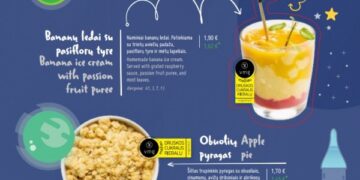 Dėl blogų vaiko mokslo rezultatų kalti tėvai?