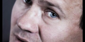 Ketvirtadienį prasideda festivalis S. Mykolaičiui atminti