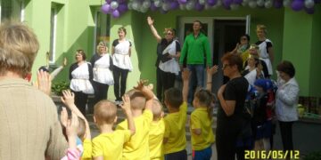 Respublikinė olimpiada „Mes mažieji olimpiečiai 2016“