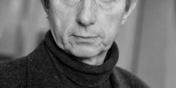 Aktoriaus Petro Kežio 70-mečio jubiliejinis vakaras