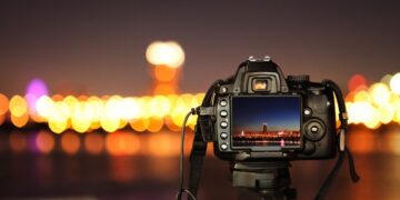 Kaune atidaryta fotostudija su ypač pažangia šveicariška „Broncolor“ technika