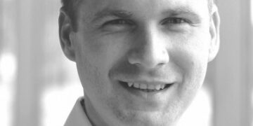 Ar sulauksime Lietuvoje pasaulio treko čempionato?