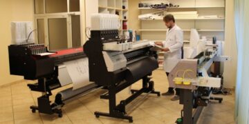 Revoliucija namų apdailoje. Kokius tapetus rinksimės ateityje?