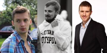 Milijonas eurų už teisingą spėjimą: žvaigždės Facebooke dalinasi savo „EURO 2016” prognozėmis