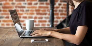 Tik gegužės mėnesį – įmonių steigimas nemokamai!