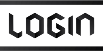 „LOGIN Startup fair“ renginyje – dėmesys ateities verslams