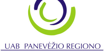 Nepraleiskite progos gauti praktišką dovaną!