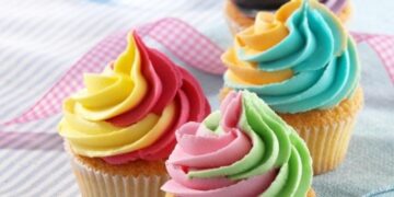 Įrodyta: saldumynai kenkia sveikatai. Kuo juos pakeisti?