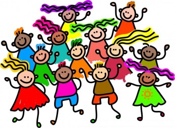Visą Jūsų gražią šeimynėlę (būtinai su vaikais) kviečiame dalyvauti vaikų gynimo dienos šventėje Biržuose