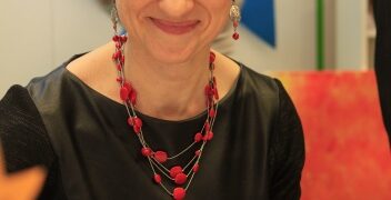 Panevėžys skaito su visa Lietuva