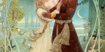 Ko trokšta herojai? (I) Interviu su prof. Gražina Kazlauskiene