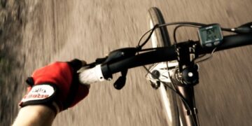 Panevėžiečiai kviečiami į dviračių treko varžybas