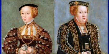 Antrasis festivalio „Muzikos savaitgaliai Anykščiuose“ koncertas