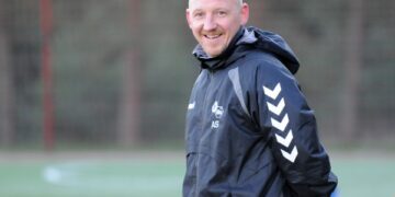 „Auri stovykloje“ – dar neregėti iššūkiai