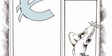 Klestėjimo stebuklui sukurti  reikia ne vien investicijų