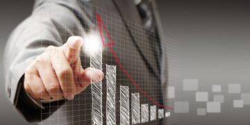 Kauno, Klaipėdos ir Šiaulių bendruomenės kurs palankias sąlygas verslui