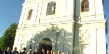 Molėtuose paminėtos 75–osios masinių trėmimų pradžios metinės