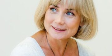 Aktorė Ilona Balsytė: „Vaikams pradėti atostogauti reikėtų pamažu“