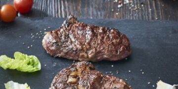 3 receptai, nustebinsiantys net išrankiausią tėtį