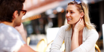 5 netikėti būdai kaip sugadinti pasimatymą