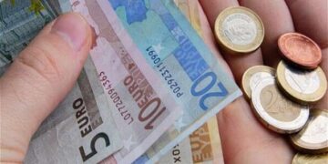 Liko mažiau nei pusmetis, tačiau verslas neskuba