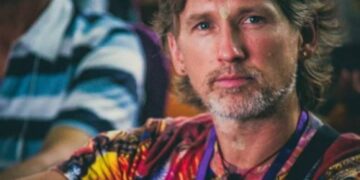 Justas Ašmantas. Viskas, ko reikia – neužverti atsiveriančių durų į sveikesnį ir sąmoningesnį gyvenimą