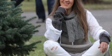 Smurtas prieš moteris. Kodėl neveikia populiarūs patarimai?